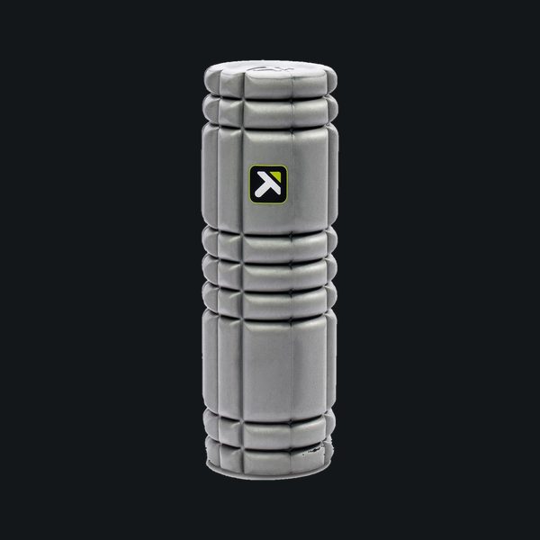 TriggerPoint GRID (grey)