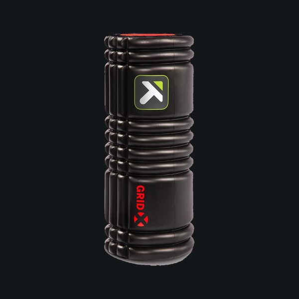 TriggerPoint GRID X / GRID foam rollers