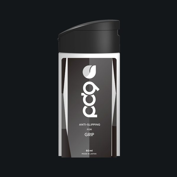 PD9 GRIP (liquid chalk)