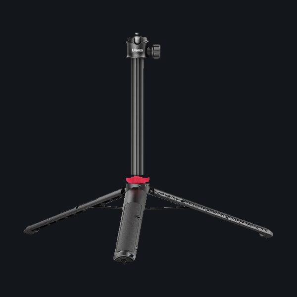 Ulanzi MT-44 (tripod)
